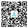 亚游九游会_九游会平台_亚游集团官网