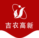 亚游九游会_九游会平台_亚游集团官网