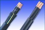 KFV，KFVR，KFVRP22，KFVRP耐油、防腐、耐酸堿、氟塑料控制電纜