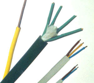 KFF，KFFP，KFFP，KFF2，KFFP22 ，KFFP2-22，KFFP2-32供應(yīng)耐高溫
