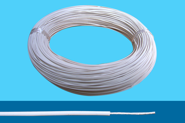 鍍鎳高溫線(xiàn)，純鎳絲高溫線(xiàn)，耐高溫防火電纜，耐高溫500,600,700,