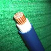 耐高溫電纜，超高溫電纜，高溫電纜，耐超高溫電纜，耐火電纜，高